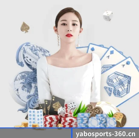 yabosports-360.cn APP 界面 - YABO SPORTS